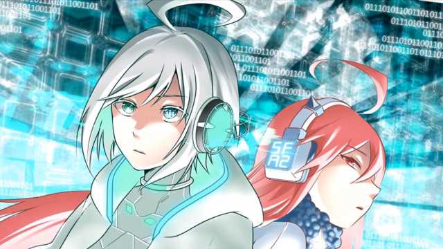 歌手音ピコのtwitterイラスト検索結果 歌手音ピコのtwitterイラスト検索結果