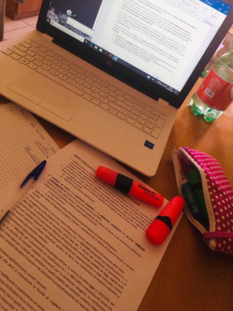 EleonoraRoma6's tweet photo. Oggi a #IRL2019 un’aula virtuale finalizzata alla correzione del caso delle attività di sollecito telefonico per il recupero crediti. Applichiamo un #metodo per scrivere contratti di lavoro. https://t.co/Qu5rjVJXNz