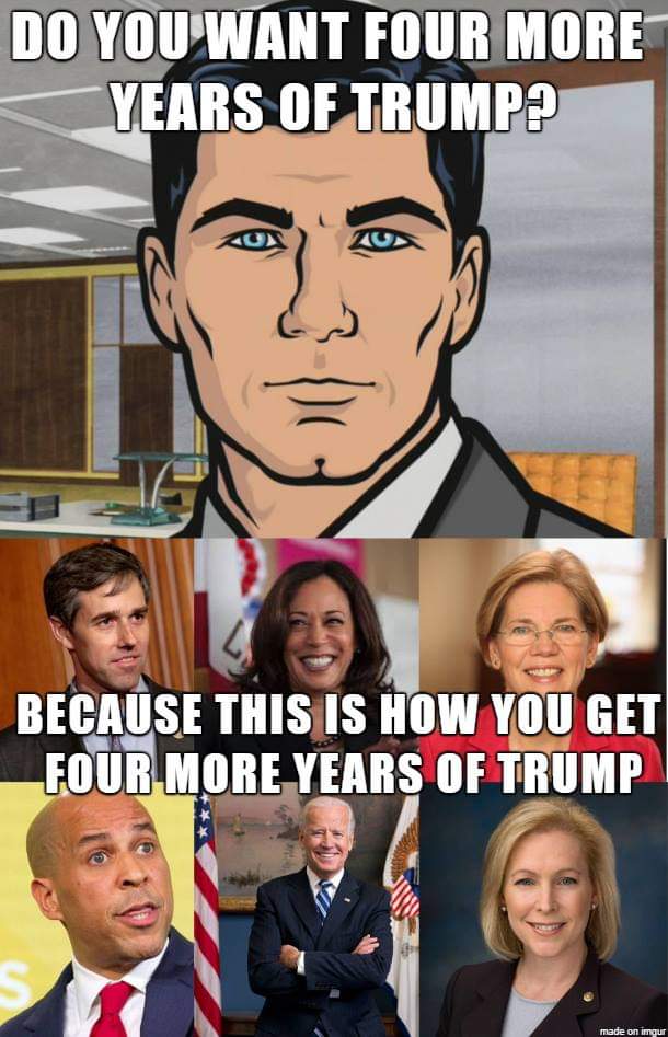 nonnie7696's tweet image. #CentristLogic #Neoliberalism #LiberalLipService #TheAssistance