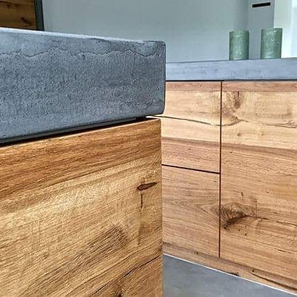 Obtenga la suya escriba al WhatsApp 573144723742