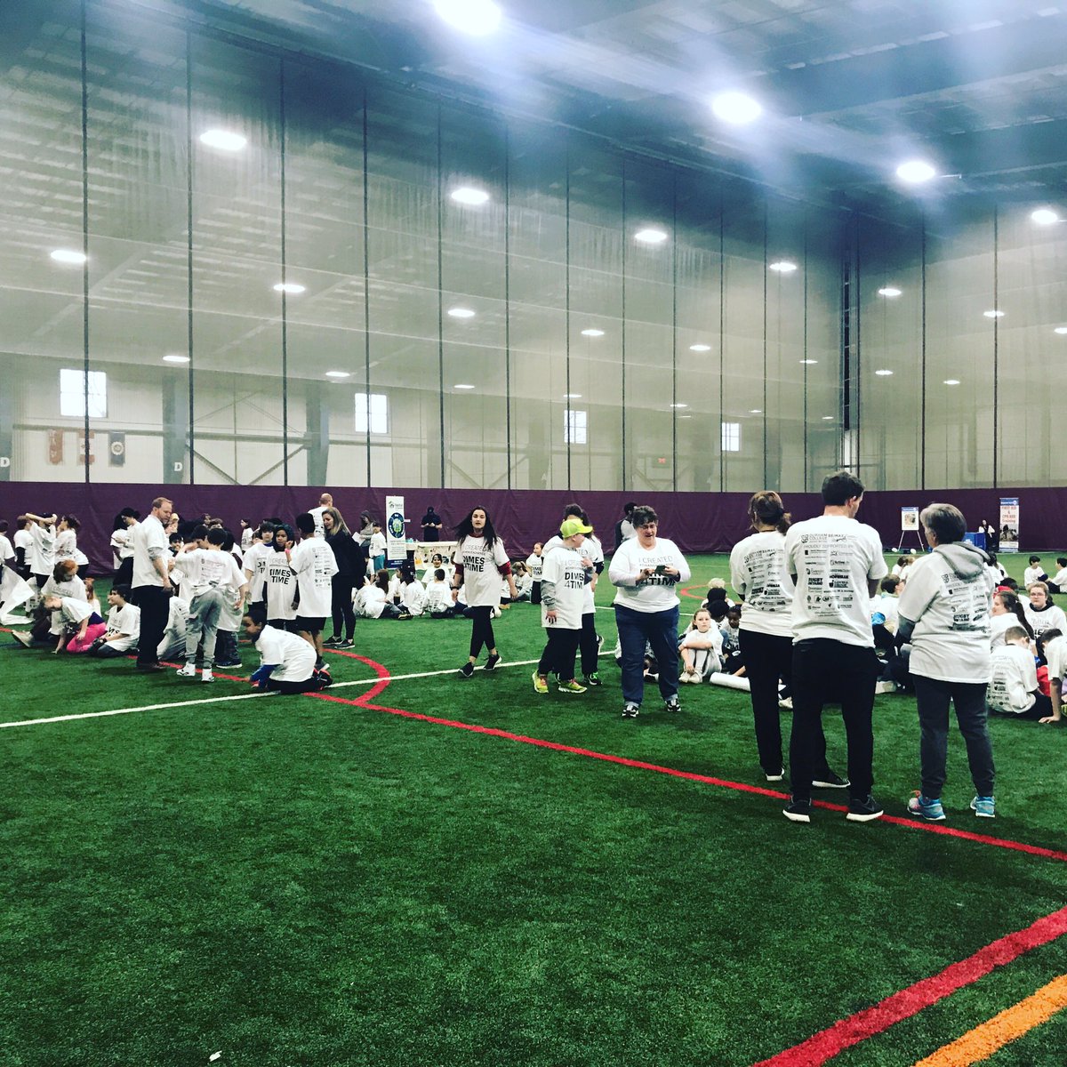 Dimes 4 Time tweet media