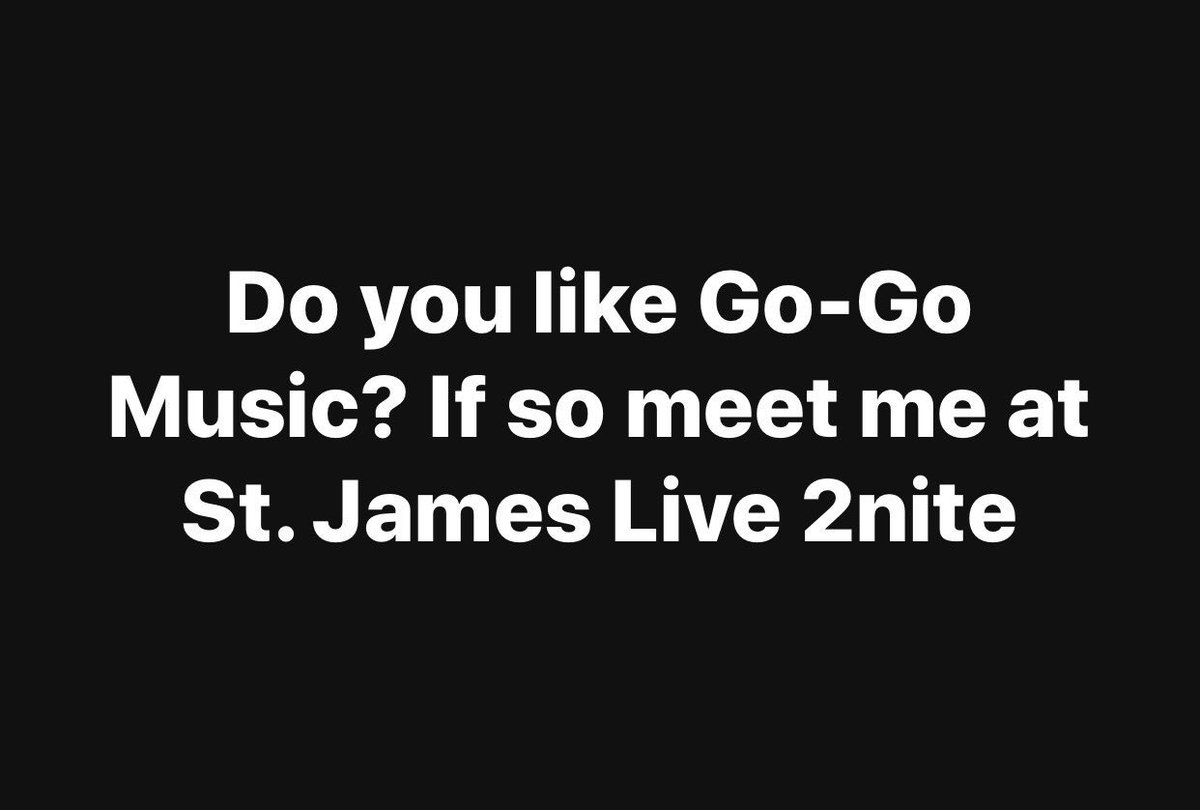 Jononbass's tweet photo. https://t.co/PCBBQq8I2t