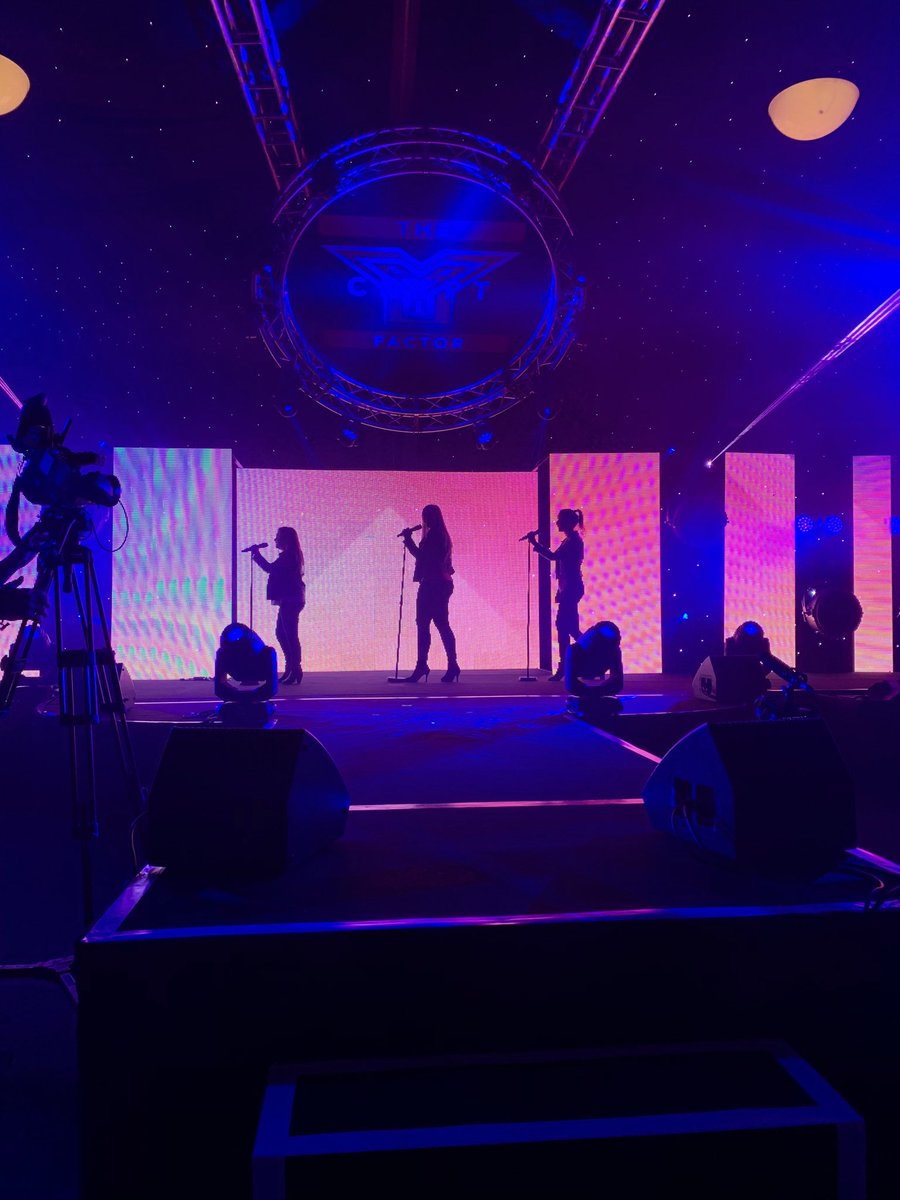 Rehearsals ⁦<a href="/Lottie_Scaife/">Charlotte</a>⁩ ⁦<a href="/poppet_star/">Rebecca Jones</a>⁩ ⁦<a href="/craig_burrow/">Craig Burrow</a>⁩ ⁦<a href="/JonesMattW/">matthew jones</a>⁩ ⁦@architectcolin⁩ ⁦<a href="/mfeatheruk/">Michael</a>⁩ ⁦@AlexBHolliday⁩ ⁦@willsmithies93⁩ ⁦<a href="/PleasantsTony/">Tony Pleasants</a>⁩