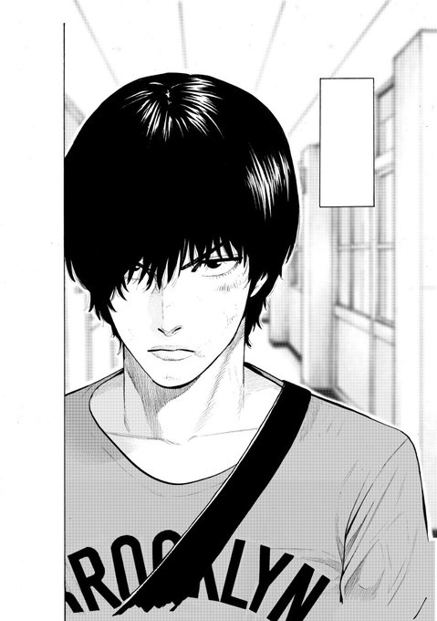 不良漫画 を含むマンガ一覧 ツイコミ 仮