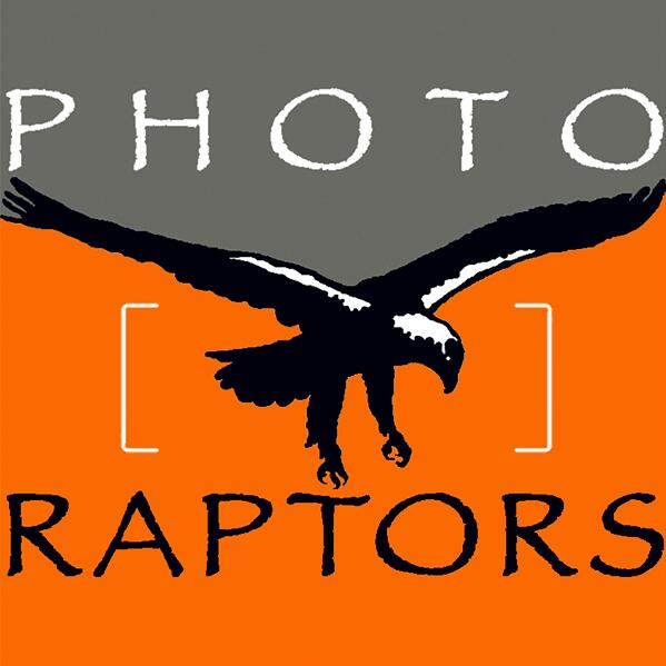 Nuestros amigos Helios Dalmau y José Gordillo, de Photo- Raptors, visitan el hospital de AMUS, y nos hacen un donativo, gracias a la recaudación de propinas de sus clientes! Muchísimas gracias, amigos, por vuestra colaboración!
photo-raptors.com 
#solidaridad #SOSFauna