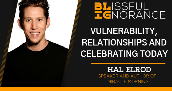 cassidyphillips's tweet photo. [New Episode] Ep 5.5: Hal Elrod on Vulnerability,  Relationships and Celebrating Today
Listen here >> https://t.co/sfjlr310tU https://t.co/gH0imZA6GC