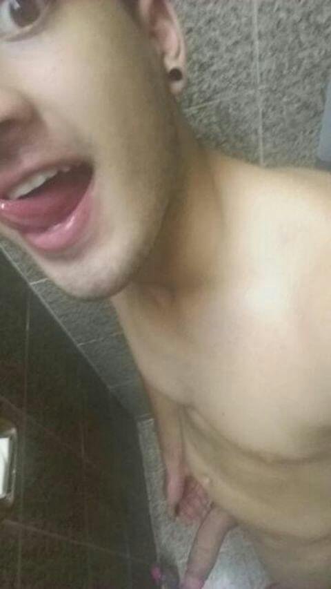 pornocaseropy's tweet photo. Guau😍     xxx
  Rt y❤ https://t.co/bsI0Cu7vPd