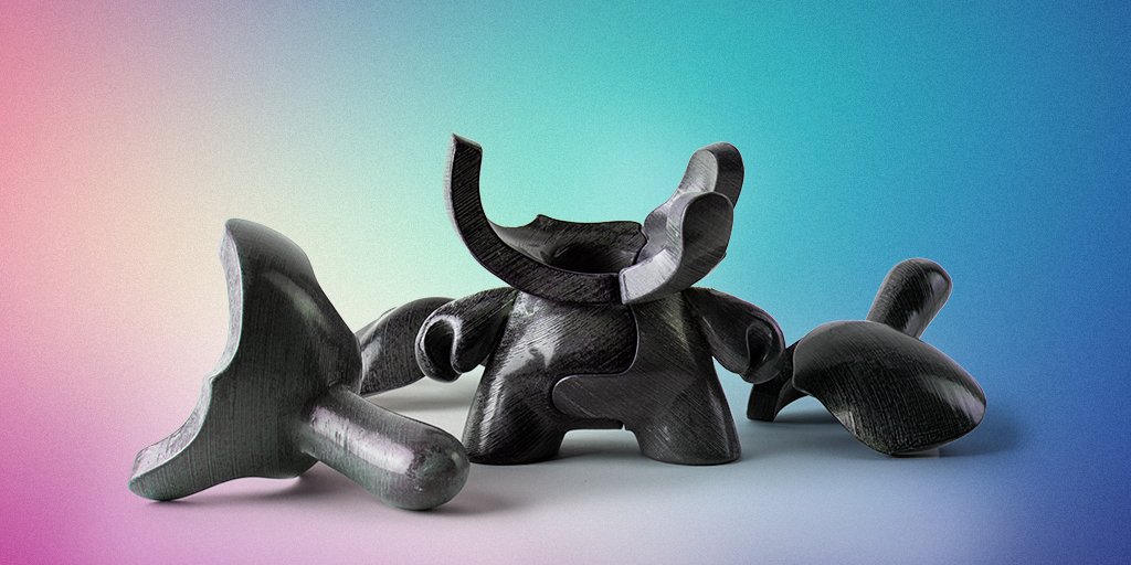 Kidrobot's tweet photo. Tomorrow at 10am MST only at https://t.co/wtxrfVxPWs 
Kidrobot x @LockNesters Puzzle Dunny 8-inch Art Figure, No. 1 - Limited to 250 pieces worldwide. #Dunny #Kidrobot #locknesters #puzzledunny #arttoys https://t.co/ljtSgIUc3y