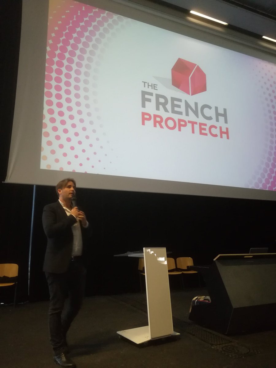 NOVABUILD tweet media