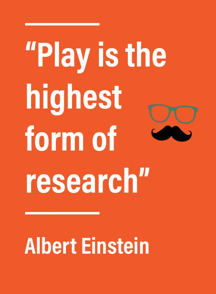 Onderzoek 🔎 toont aan dat bewegend leren een positieve invloed heeft op het leervermogen van kinderen. De Active Floor sluit hier perfect op aan.
Breng kinderen in beweging, en ze leren echt! #spelendleren #doejezo #activefloor bit.ly/2CxOwxK