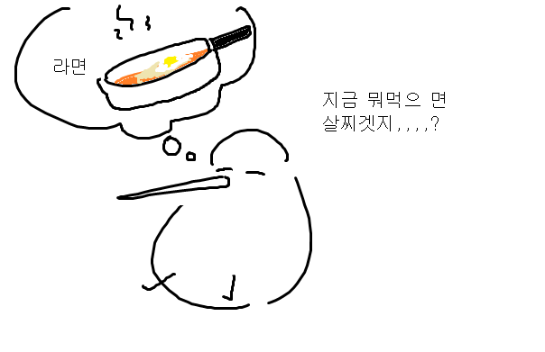 Im_not_FRUIT's tweet photo. https://t.co/4HqCxFpORX