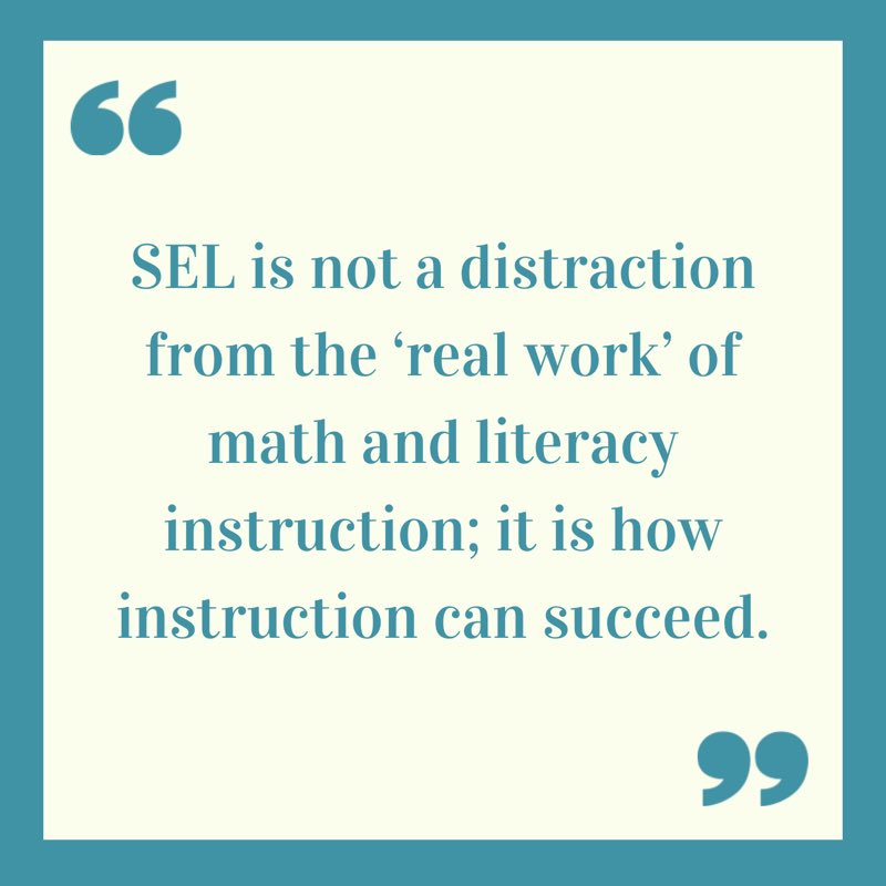 #ncmtss #publiced #sel #casel