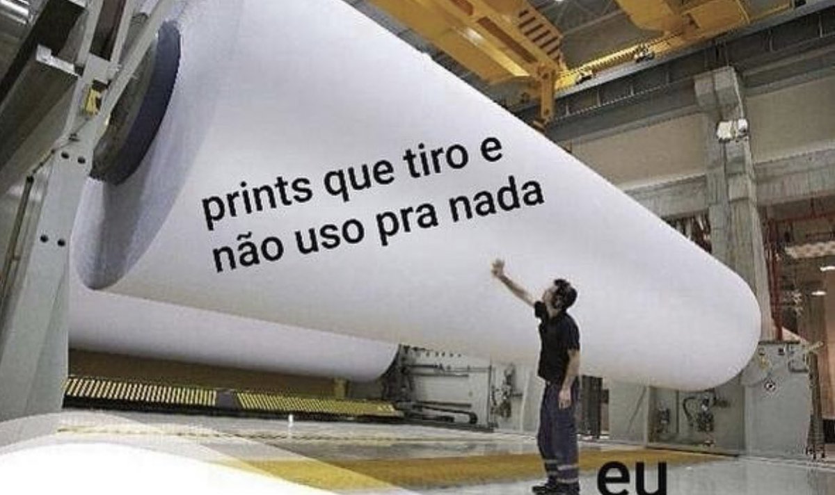 peusaantos's tweet photo. Eu mesmo https://t.co/fXMyHE2O6x