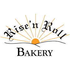 pfwdining's tweet photo. Rise' n Roll Donuts are officially at Purdue Fort Wayne! Be sure to stop by the Java Spot Cafe in Walb on Wednesdays and Thursdays to pick yours up! #RiseNRoll #PurdueFortWayne #Walb #JavaSpot https://t.co/GH0AsWpm4t