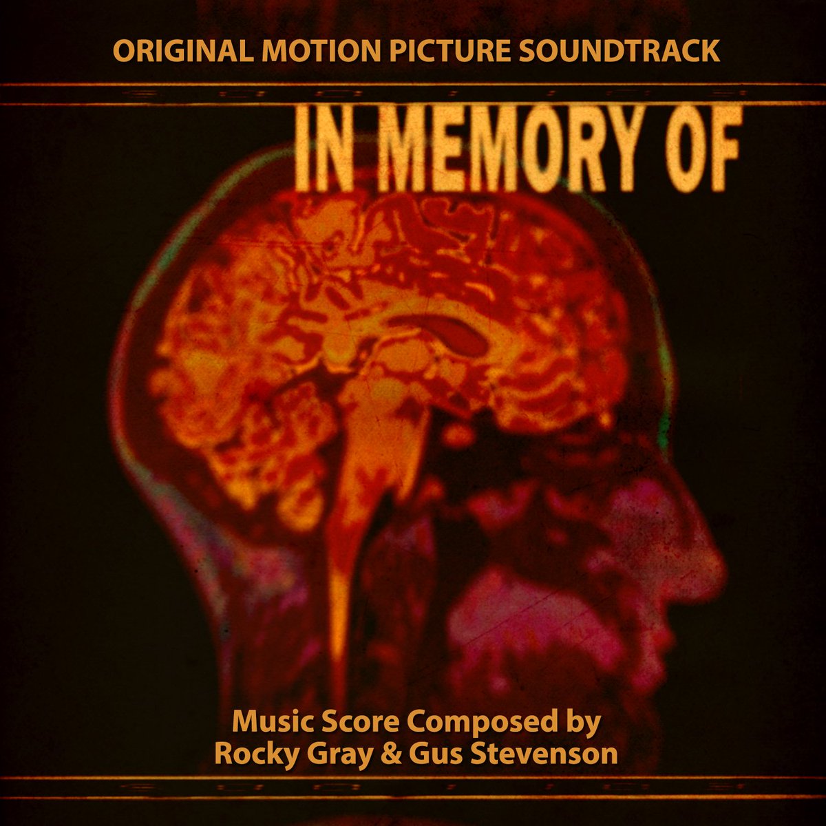 WPCnews's tweet photo. Experience the sonic companion to our descent into madness, IN MEMORY OF! iTunes and other major platforms have the IN MEMORY OF Original Motion Picture Soundtrack!

Grab the soundtrack via iTunes today:
https://t.co/xokD7qbaLK

Details on the film: https://t.co/nakZaHWlad https://t.co/X5pVcw8Itt