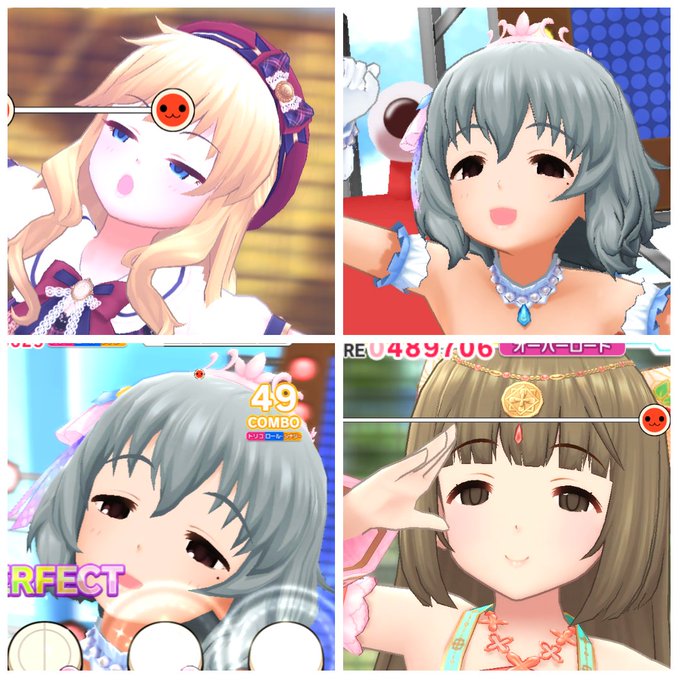 鼻くそのtwitterイラスト検索結果 古い順