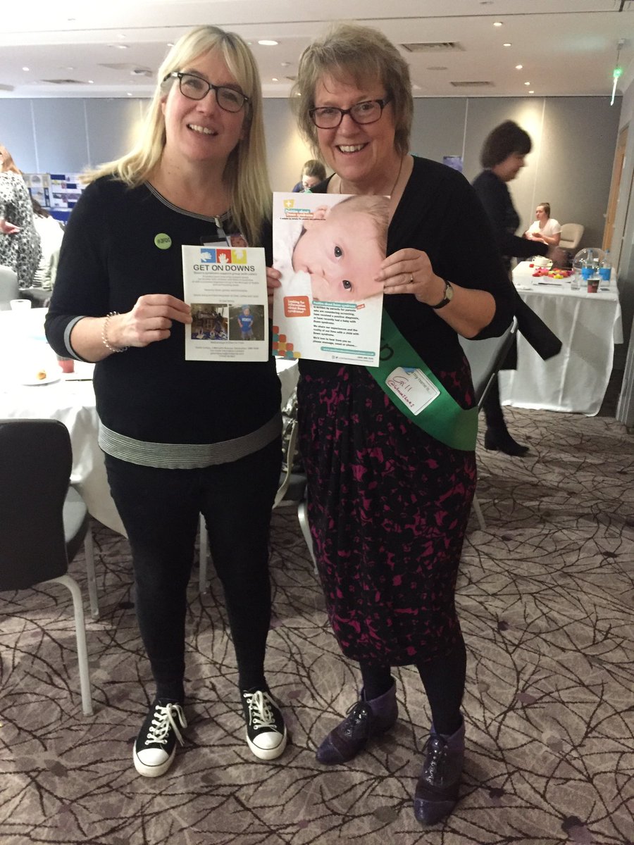 Gill Phillips (WhoseShoes@bsky.social) tweet media