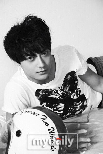hl_rx8's tweet photo. ❤︎ 01 ln 

❤︎ 🐼

❤︎ 見ての通り懐古厨

#Twitter上にいるEXOペンさん全員と繋がるのが密かな夢だったりするのでとりあえずこれを見たEXOペンさんはRTもしくはフォローしていただけると全力でフォローしに行きます https://t.co/7KtaR1ErIR