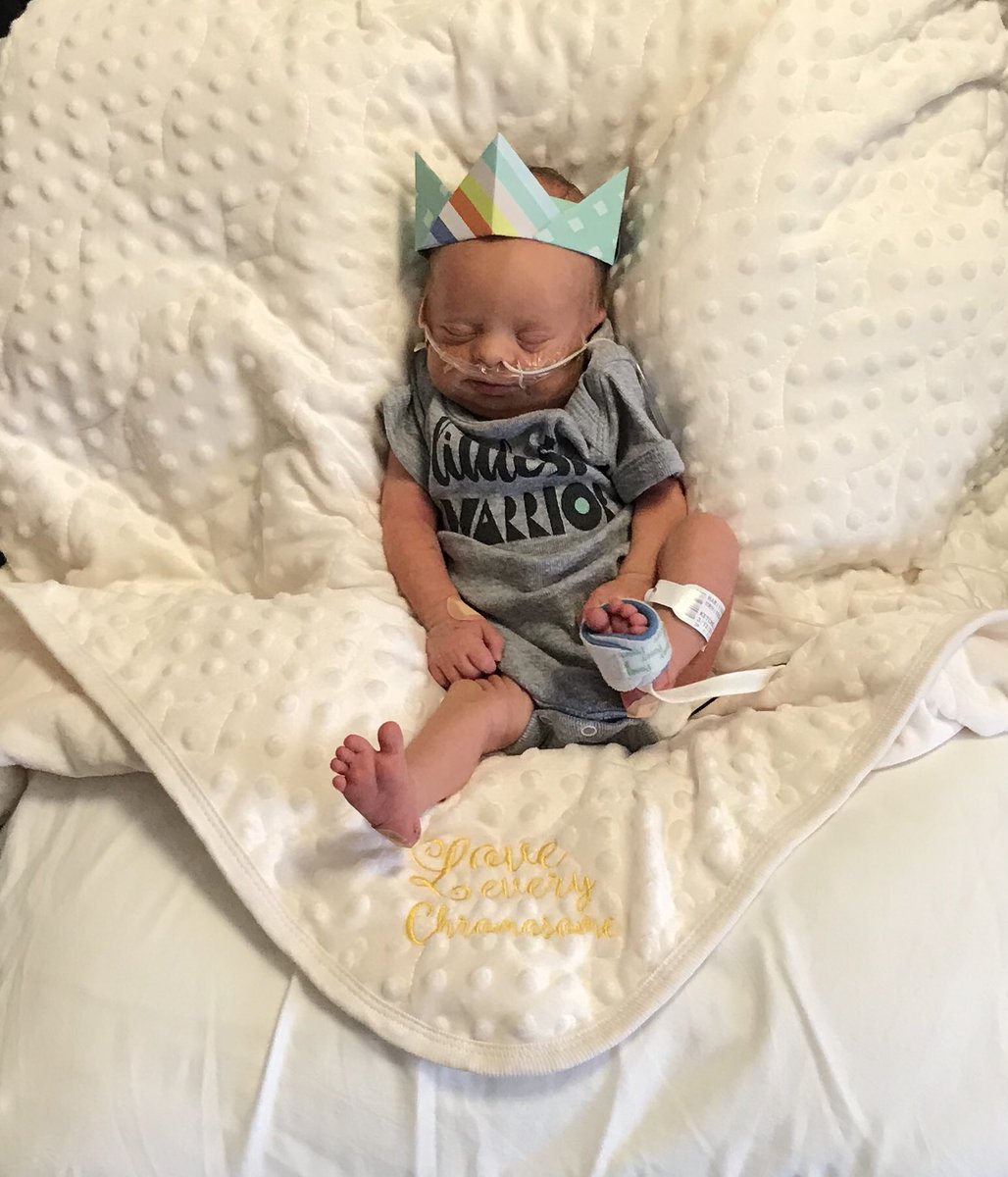 RobbyKetchell's tweet photo. Second year in a row we get to celebrate #WorldDownSyndromeDay while watching Wyatt prove them wrong #WeGotThis #ThisIsMyBestFriend https://t.co/pUOXWhG51u