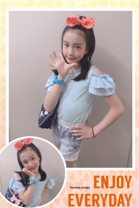 Twitterのコスプレ画像15