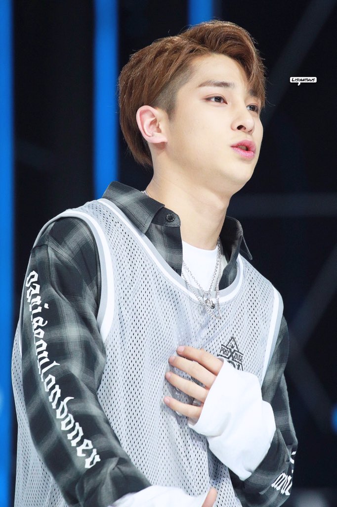 lisianthus1207's tweet photo. 190320

어 ,, 제가 한결이 피지컬을 사랑해서요 ,,,
세로짤이 쫌 많으네요 ,,

#PRODUCE101X #IM #Hankyul #한결 #이한결 #프로듀스101 #프듀X #Leehankyul #mbk https://t.co/vd5QdwnOyS