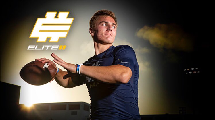 Noah Cook tweet media