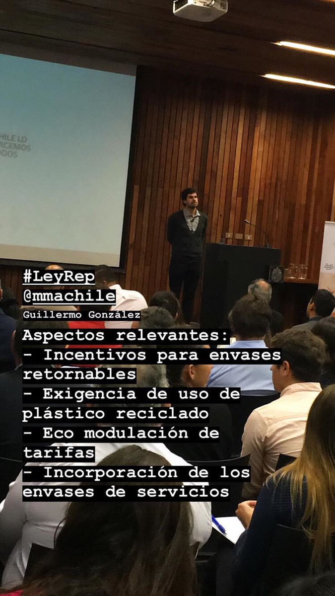 StgoSlow tweet media