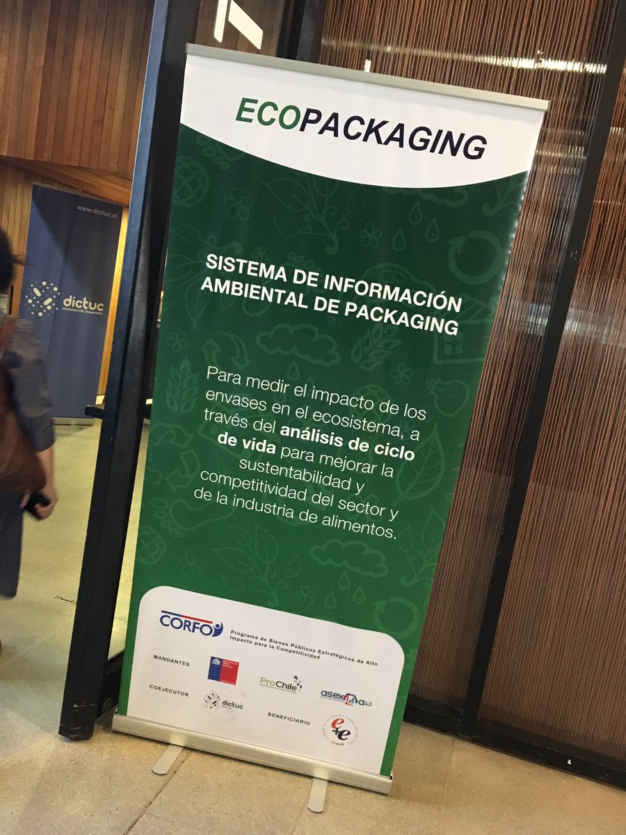 StgoSlow tweet media