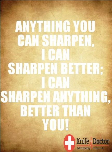 ScottSharpening's tweet image. Yes I can!