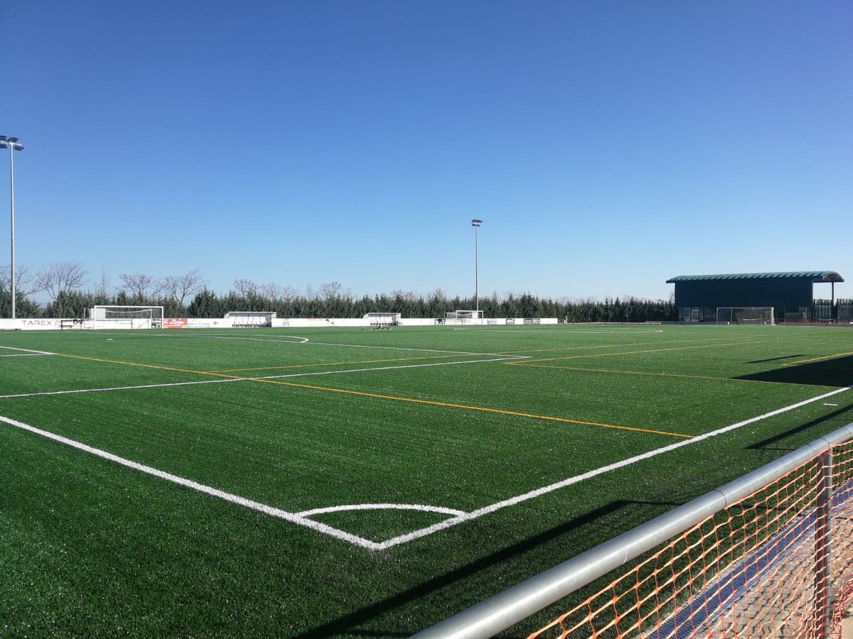 C.D.Zarceño tweet media