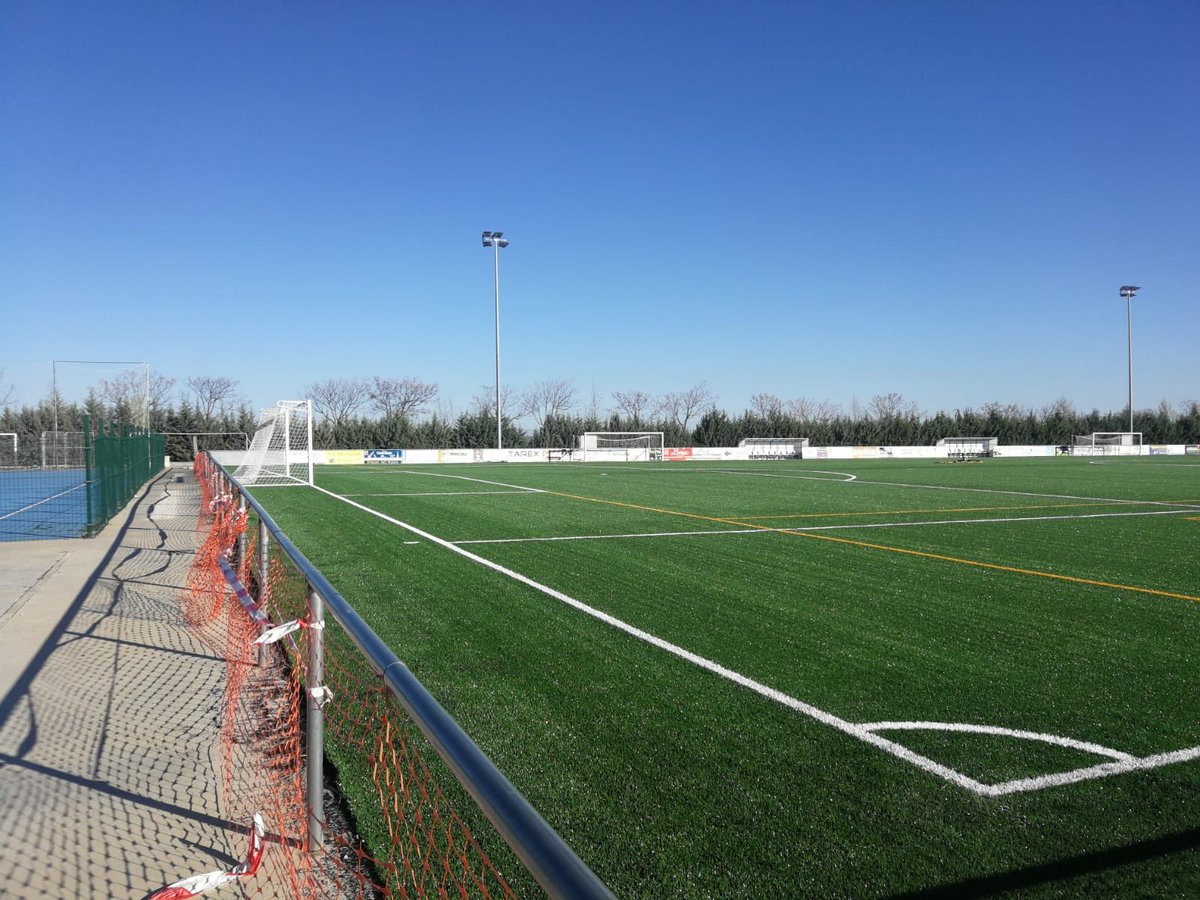 C.D.Zarceño tweet media