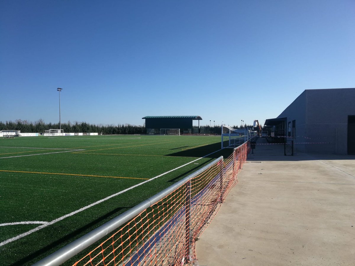 C.D.Zarceño tweet media