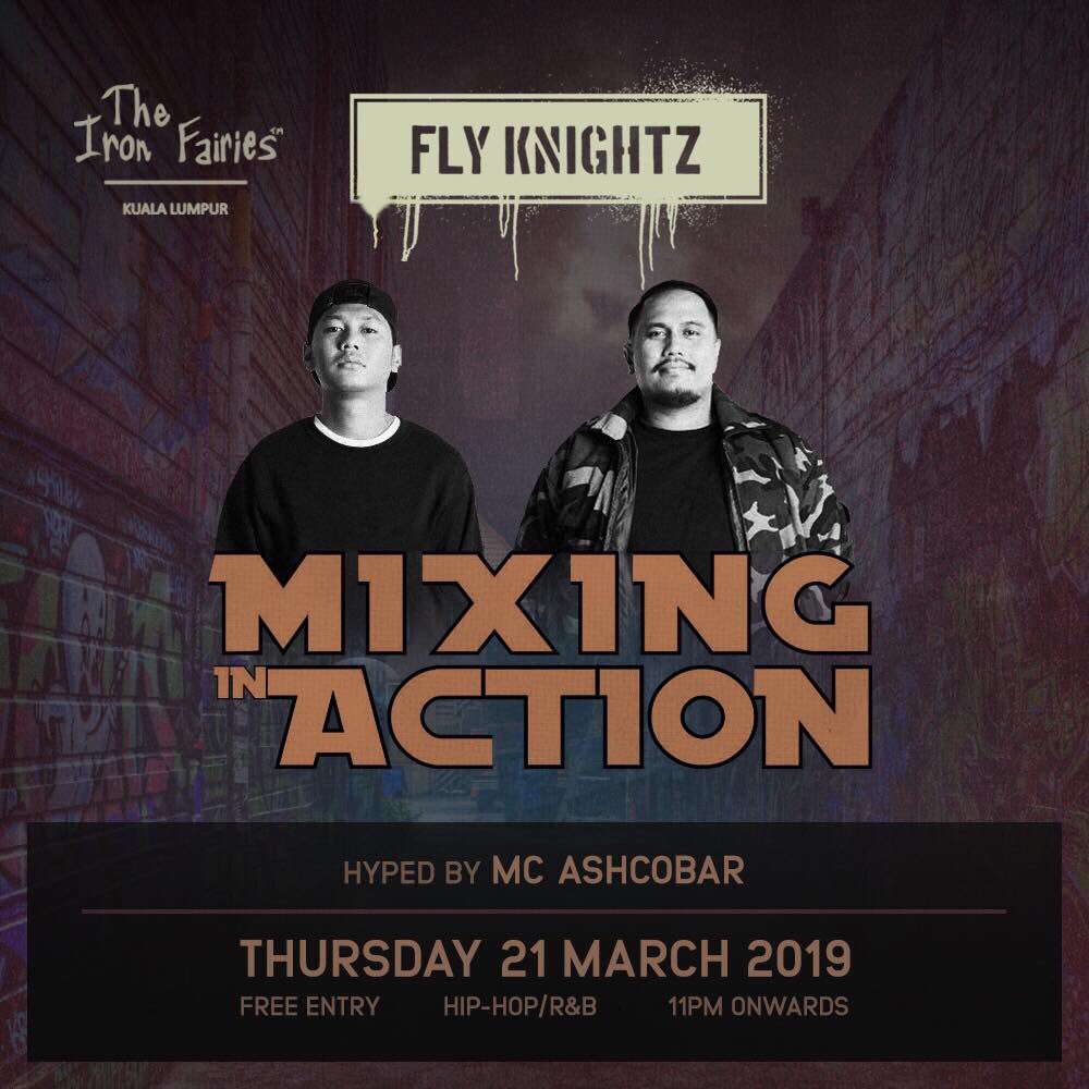 bardshahar's tweet photo. Tonight is Ladies Night dua, and we have RM10 wines for the ladies and RM10 shots for everyone! On stage will be The Empress with some bad-ass sass and rock. And in Butterfly we got MIA with MC Ashcobar. 🧚🏼‍♀️ https://t.co/nxccct9CK5