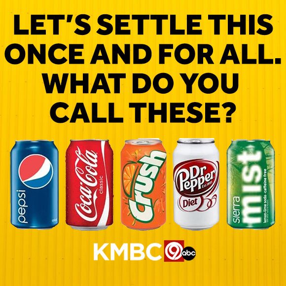 kmbc's tweet photo. 🤔🤔🤔 https://t.co/eWHTLOfCTC