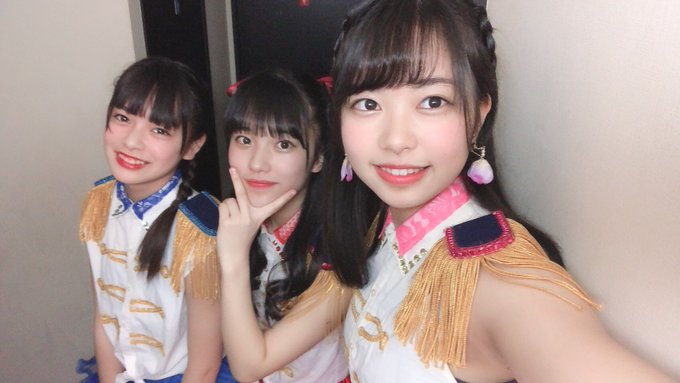 Twitterのコスプレ画像8