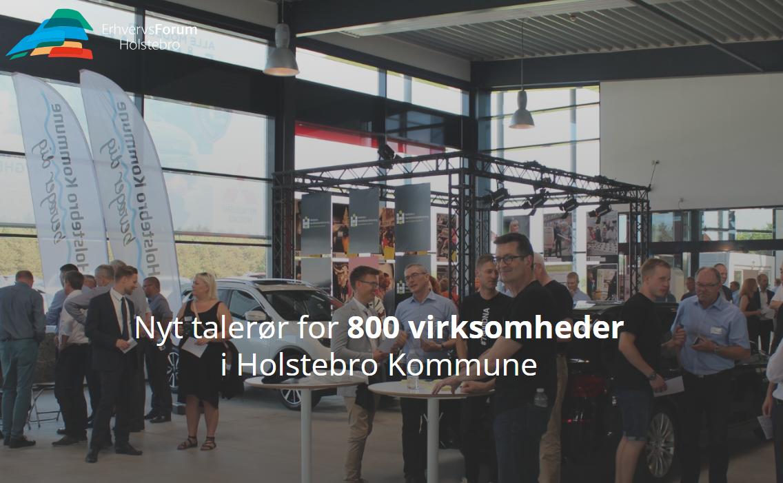 Nupark Innovation tweet media