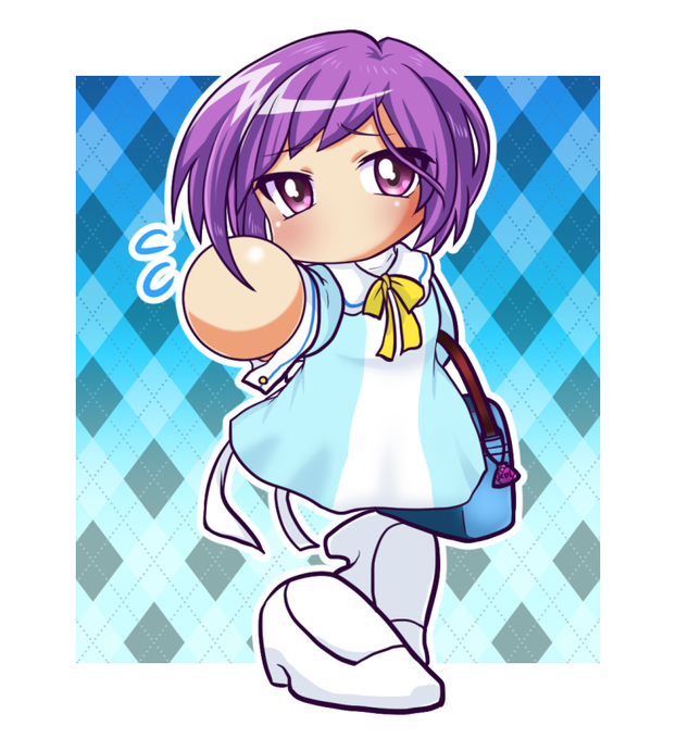 パワサカのtwitterイラスト検索結果 古い順 パワサカのtwitterイラスト検索結果 古い順