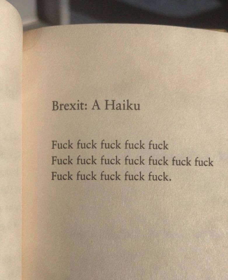 Bob'll Write It tweet media