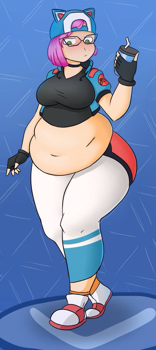 TheCutieSlut's tweet photo. ||For this things I fucking hate DevianArt https://t.co/xRNJe55eFO