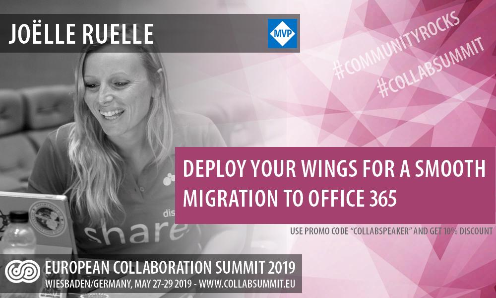 RuelleJoelle's tweet photo. Want to win a C64 mini thanks to the #collabsummit?
1 - Mention and tweet the banner of your favorite speaker
2 - Mention @collabsummit
3 - Do not forget the #collabgame
For all the banners go to: https://t.co/uRu89izh10 https://t.co/KqC3D1S2Vh