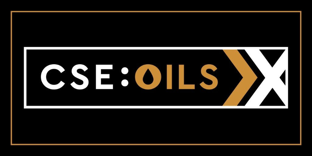 nextleaf_oils's tweet photo. Pleased to announce we’ve commenced trading on the CSE! Our patented extraction, refinement &amp; purification technology, will disrupt how infused products are commercialized. We’re ready for the next generation of consumers &amp; products. #innovation #cannabisstocks #cannabistech https://t.co/sgU8bB1U5P