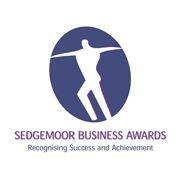 Good luck to all the other shortlisted nominees <a href="/SedgemoorAwards/">The Sedgemoor Awards</a> tonight, we will see you there! #SBEA2019 #sedgemoorbusinessawards #somersetbusiness #somerset