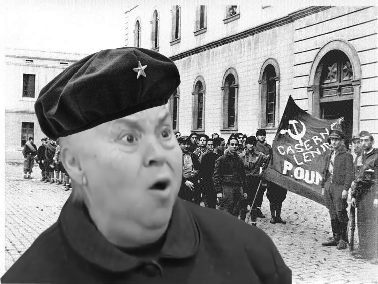 Memes_Historia tweet picture