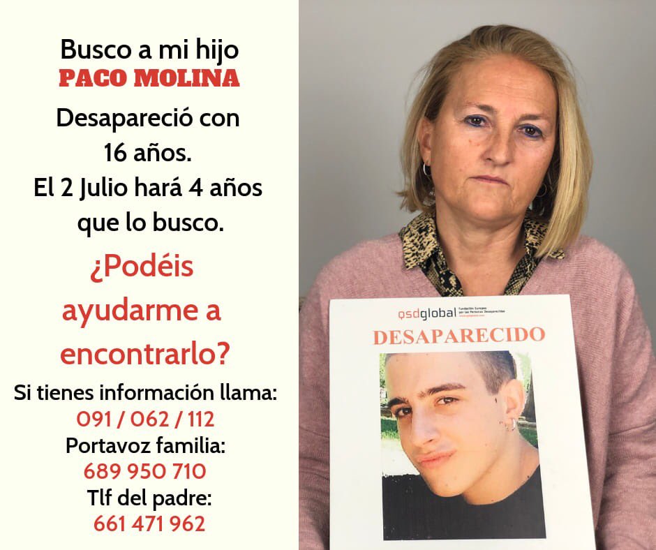 nosfaltapaco tweet media
