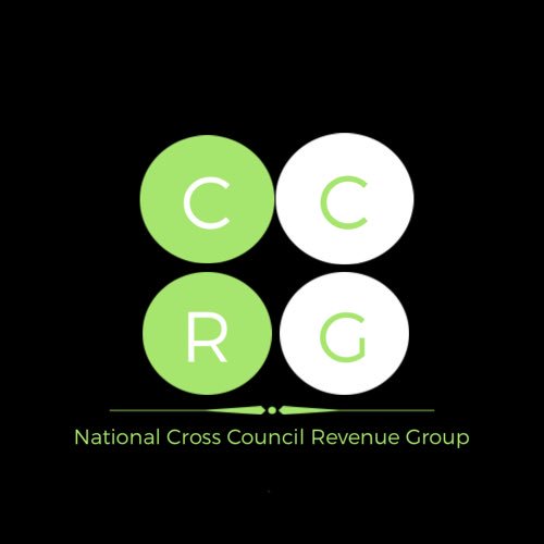highnrg247's tweet photo. Really interesting updates from @clearchanneluk support for the local economy & movements to developing #digital. #ClearChannelDirect Over 11k #business calls each month. #campaigns #marketing #PSCCRG @KnowledgeHub #ThursdayMotivation https://t.co/hWBP8CwpSt