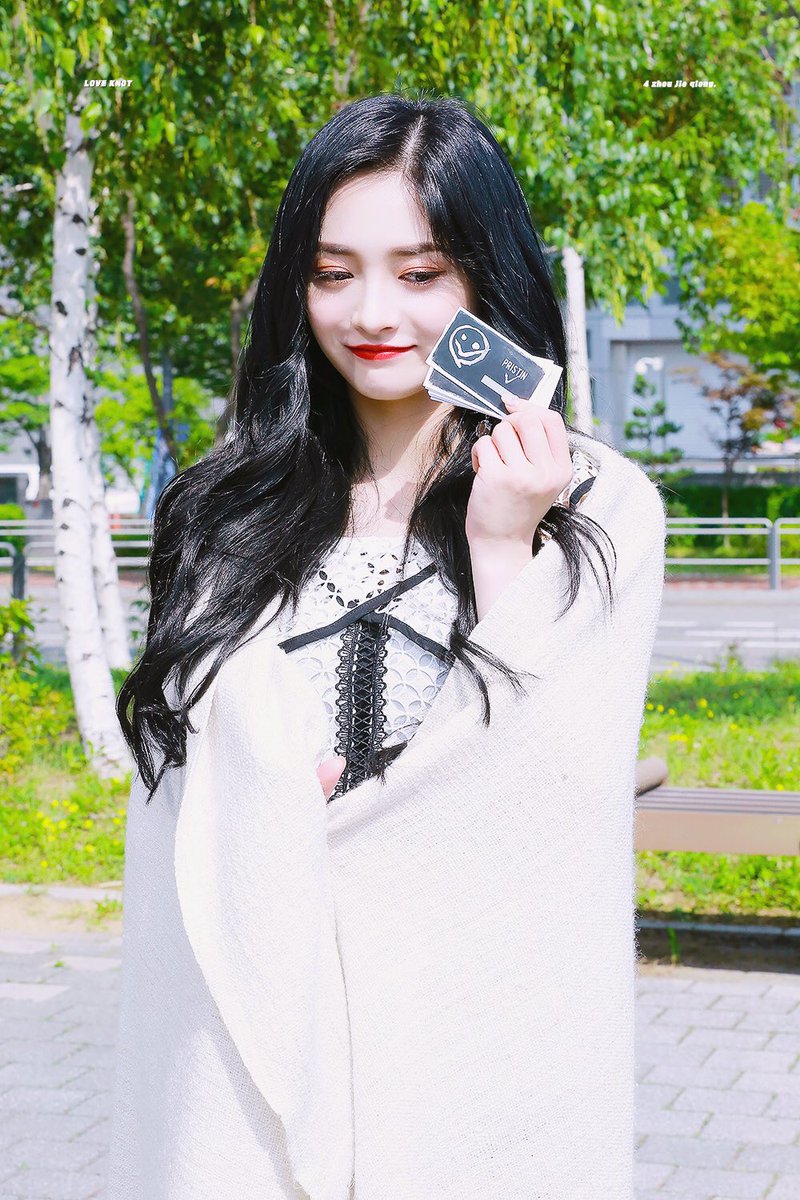 kyulwoozone's tweet photo. https://t.co/VwAYWMSRRM