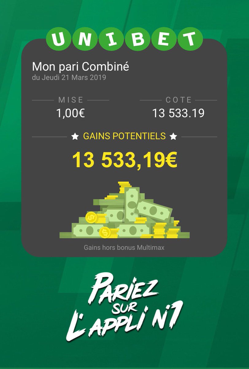 Lafreddd's tweet photo. Est ce que toi aussi tu veux changer de voiture ? 🏎 #2Chevaux 
Possibilité de se faire plaisir si ça passe ! 🔥🍀
100 ❤️ et je vous le dévoile ! 
⌚️17h30
#TeamParieur #ParionsSport https://t.co/kU0lZvwN9C