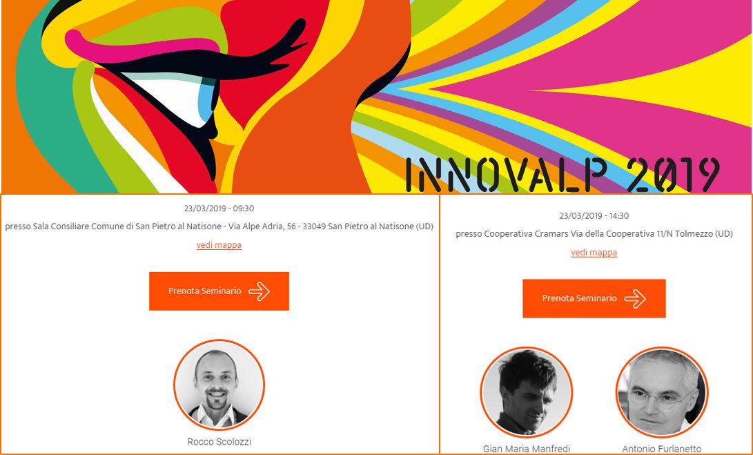 SkopiaA's tweet photo. Horizons of the futures belong only to the community that defines its desirable futures. -skopìa and @CoopCramars together with @uniud students. #Exercisesoffutures #FuturesLiteracy #FuturesProof #Anticipation @brunorifra @af14prof https://t.co/LWBk2f4ZTX