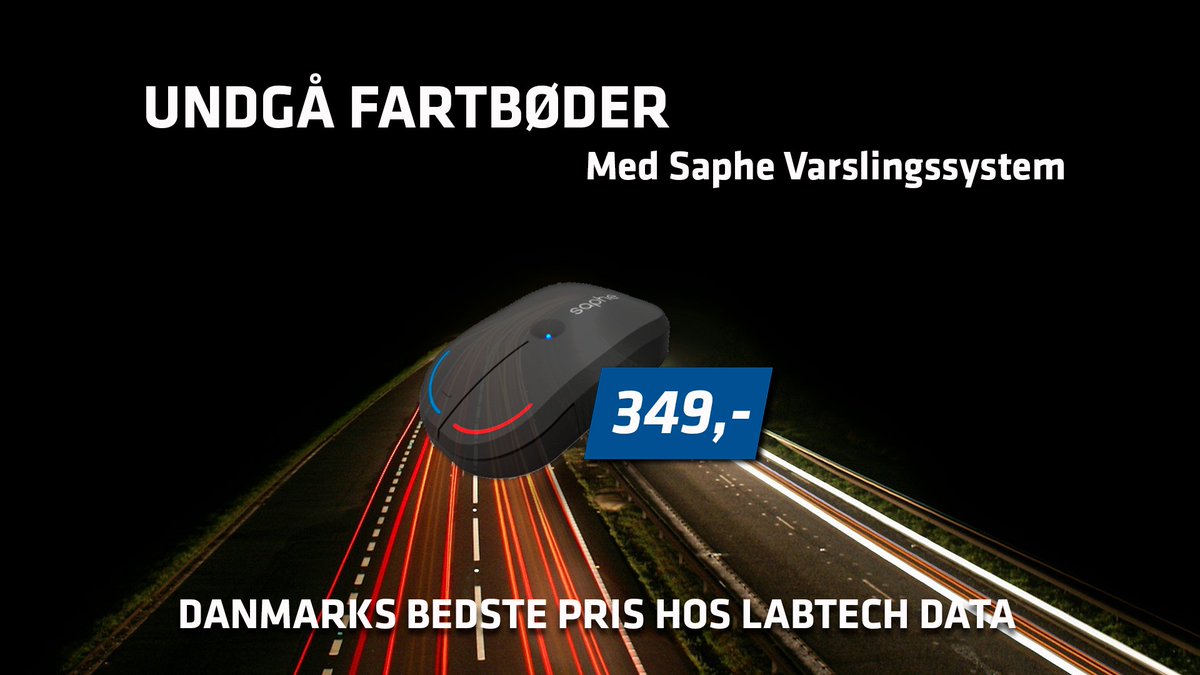 data_labtech's tweet image. Saphe Trafikalarm - mailchi.mp/labtech.dk/sap…