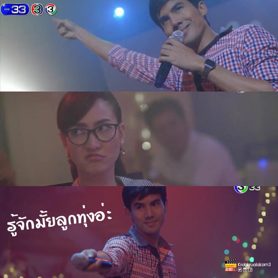 fan_club_ch3 tweet media